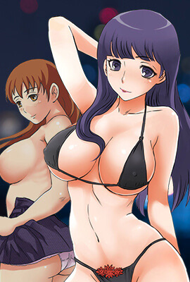 日漫红线在线新番上线